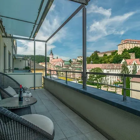 Aqua Aurelia Suitenhotel An Den Thermen Hotel Baden-Baden